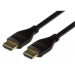 5M HDMI cable male to male