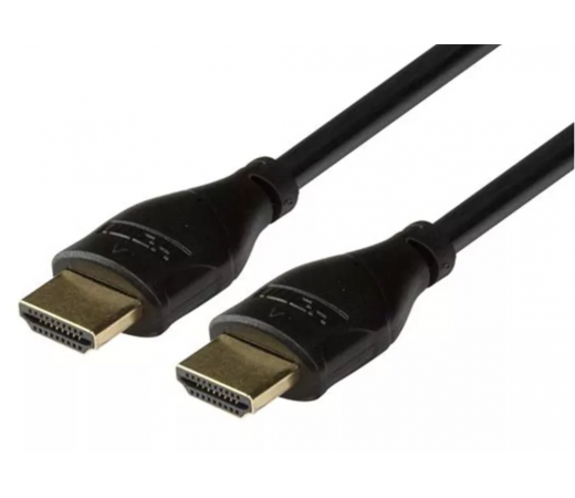 5M HDMI cable male to male