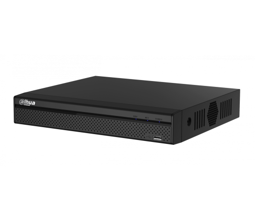 XVR5232AN-S2 32 channel DVR recorder