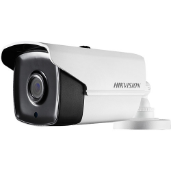 Hikvision DS-2CE16H0T-IT3F 5MP TVI Bullet Camera