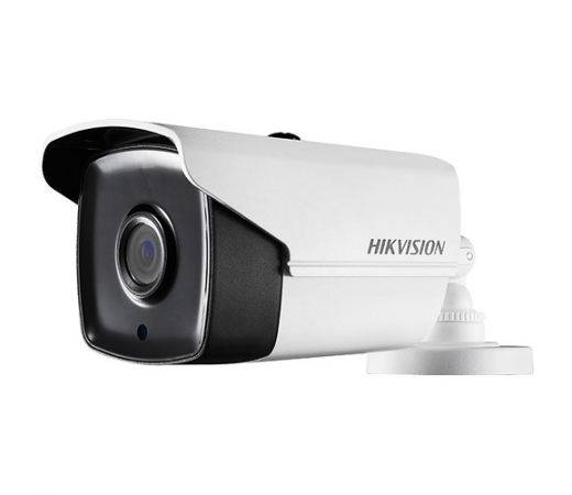 Hikvision DS-2CE16H0T-IT3F 5MP TVI Bullet Camera