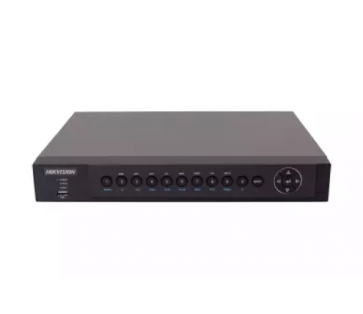 Hikvision DS-7204HQHI-SH 4 channel 1080P DVR