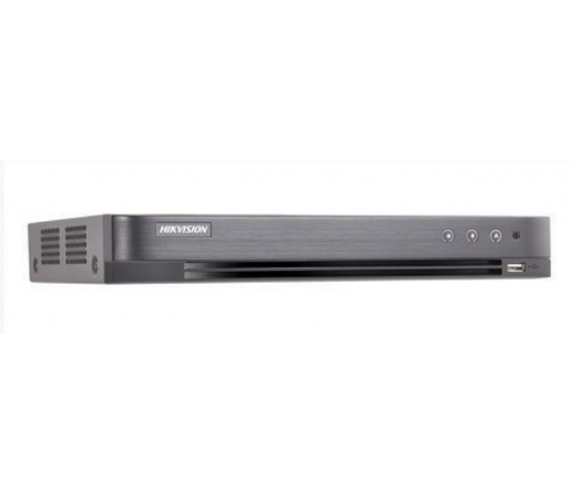 Hikvision DS-7216HQHI-K1 Turbo HD 16 channel DVR