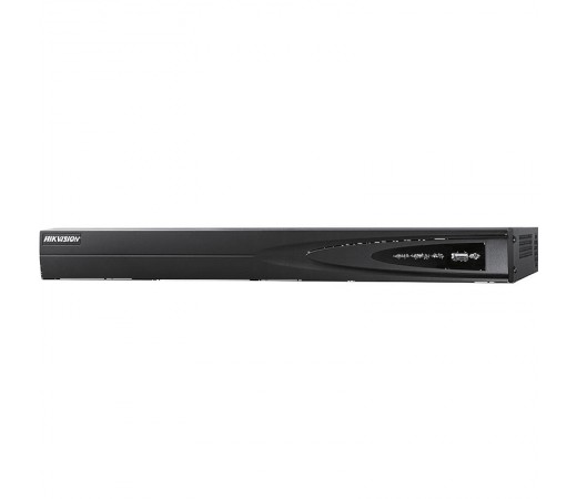 Hikvision DS-7632NI-E2 NVR 32 channel 
