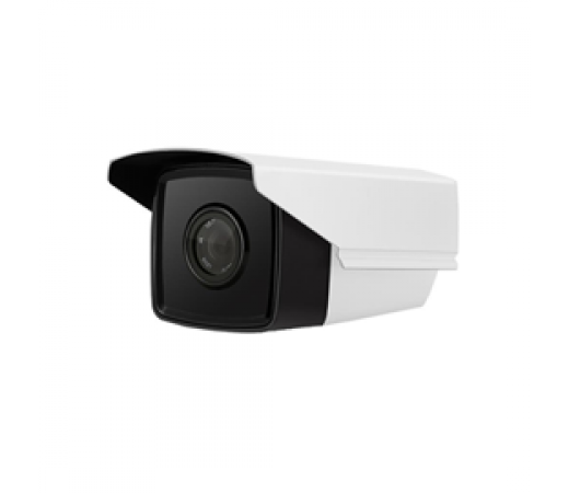 QUALI-CAM-BULLET205 5MP AHD Bullet Camera