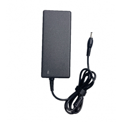 12V 5A security power adapter